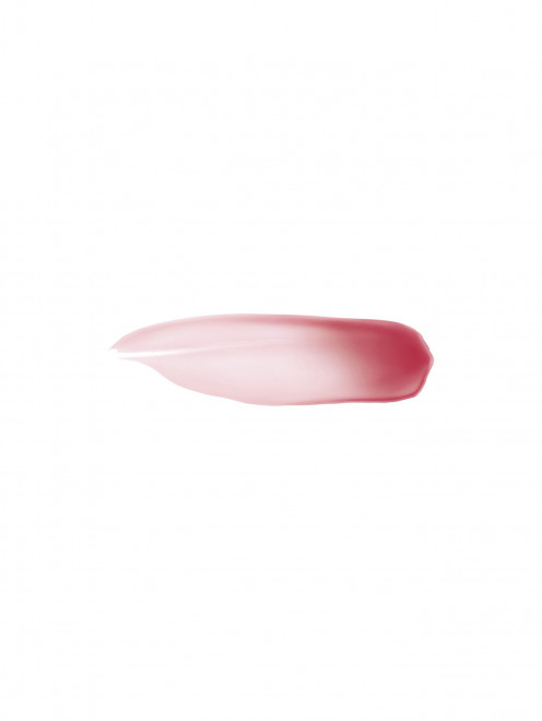 Бальзам для губ 303 успокаивающий красный Rose Perfecto Givenchy - Обтравка1