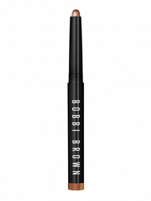 Устойчивые тени в карандаше Long-Wear Cream Shadow Stick, оттенок Incandescent Bobbi Brown - Общий вид