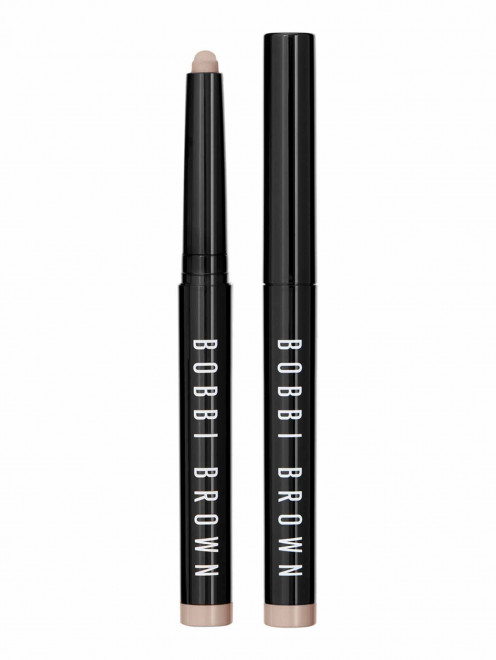  Устойчивые тени в карандаше SHORE Makeup Bobbi Brown - Общий вид