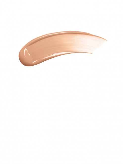 Ухаживающее тональное средство-флюид Prisme Libre Skin-Caring Glow, 3-N250, 30 мл Givenchy - Обтравка1