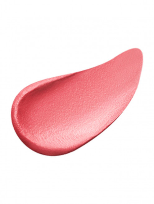 Матовая помада, оттенок 114, 4 г Cle de Peau Beaute - Обтравка1