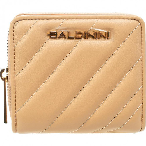 Кошелёк женский Baldinini Baldinini - Общий вид