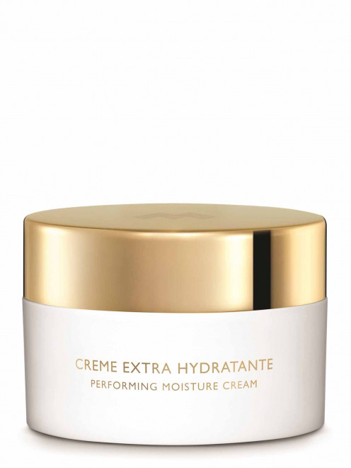 Увлажняющий крем 50 мл Face Care Margy's Monte-Carlo - Общий вид