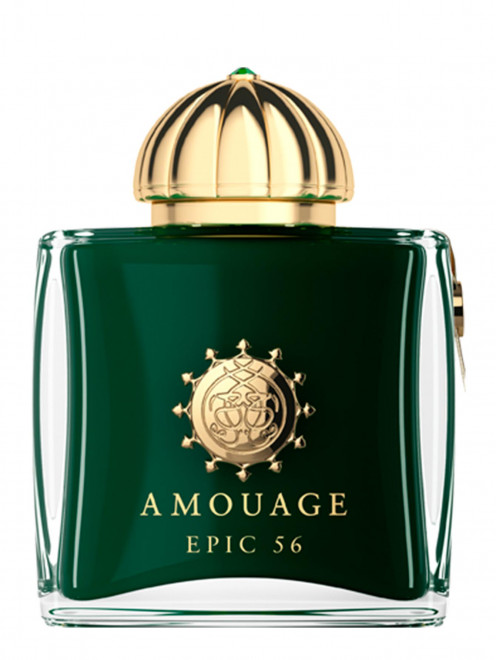 Духи Epic 56 Woman, 100 мл Amouage - Общий вид
