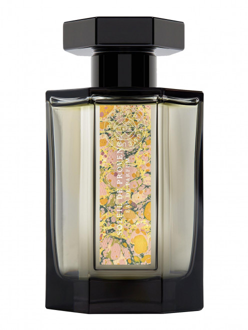 Парфюмерная вода Soleil de Provence, 100 мл L'Artisan Parfumeur - Общий вид