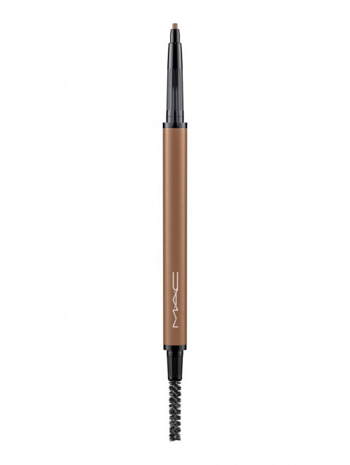 Карандаш для бровей Eye Brow Styler, оттенок Brunette Mac - Общий вид