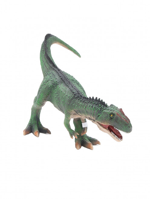 Гигантозавр Konik Science - Общий вид