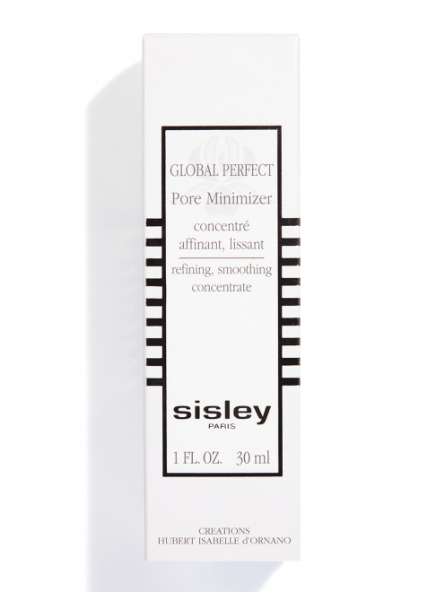 Крем - Global perfect pore mimimizer, 30ml Sisley - Модель Общий вид