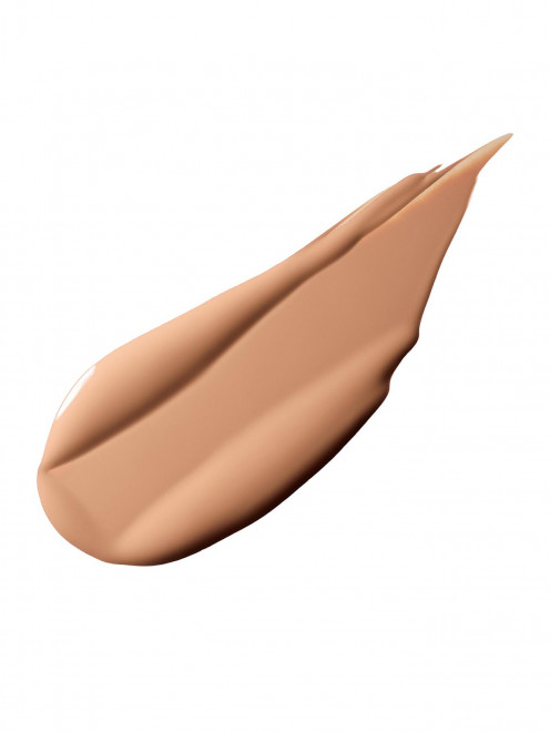 Устойчивый корректор Pro Longwear Concealer, оттенок NW25, 9 г Mac - Обтравка1