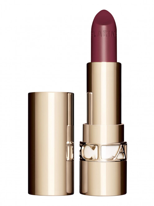 Губная помада с атласным эффектом Joli Rouge, оттенок 744 Clarins - Общий вид