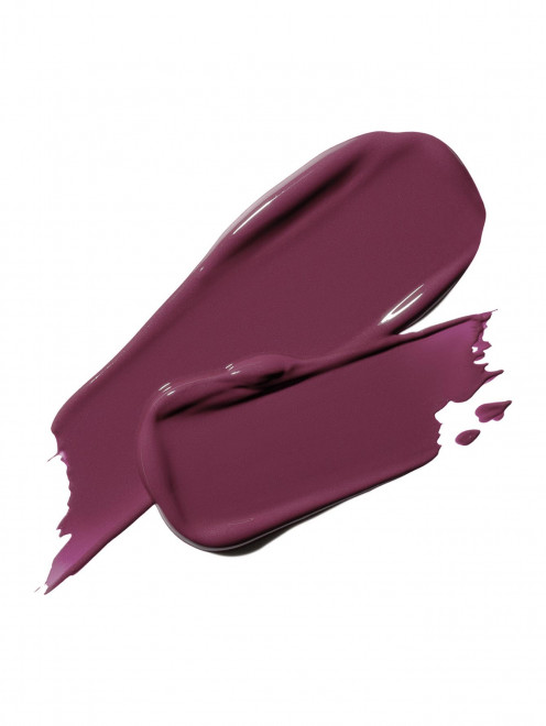 Жидкая помада Locked Kiss Ink 24HR Lipcolour, оттенок Opulence, 4 мл Mac - Обтравка1