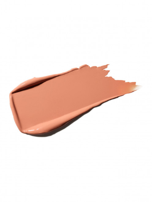 Губная помада MACXimal Sleek Satin Lipstick, оттенок Creme D'Nude Mac - Обтравка1