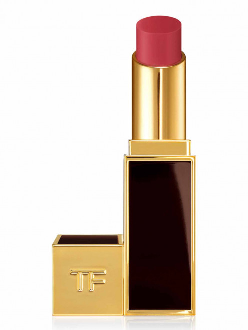 Помада для губ Lip Color Satin Matte, оттенок 26 To Die For, 3.3 г Tom Ford - Общий вид