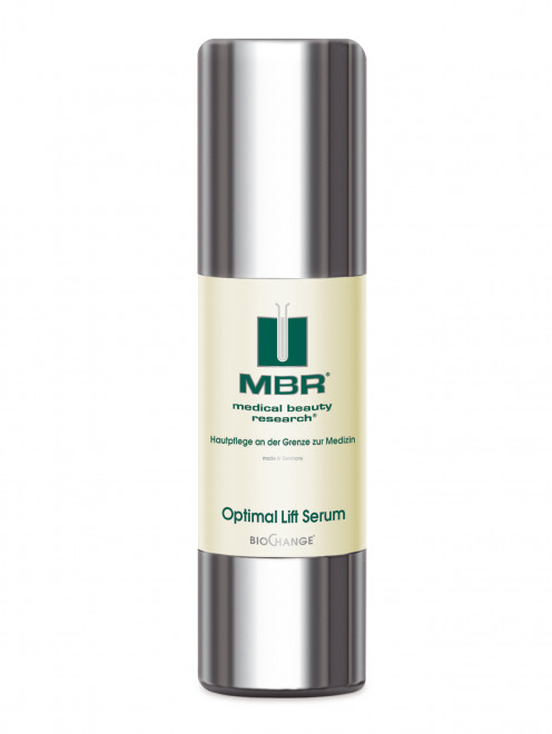  Лифтинг Сыворотка для лица - BioChange, 30ml Medical Beauty Research - Общий вид