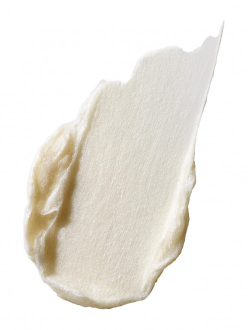 Крем-пенка для умывания Hyper Real Fresh Canvas Cream-To-Foam Cleanser, 125 мл Mac - Обтравка1