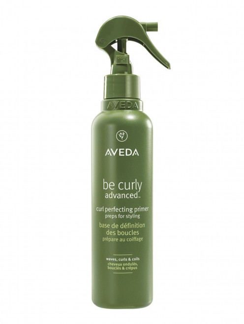 Средство для усиления завитка Be Curly Advanced™, 200 мл Aveda - Общий вид