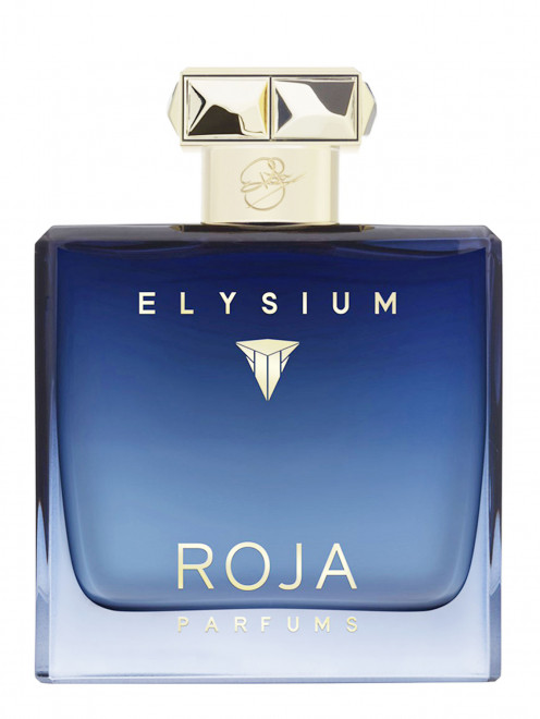 Парфюмерная вода 100 мл Elysium Roja Parfums - Общий вид