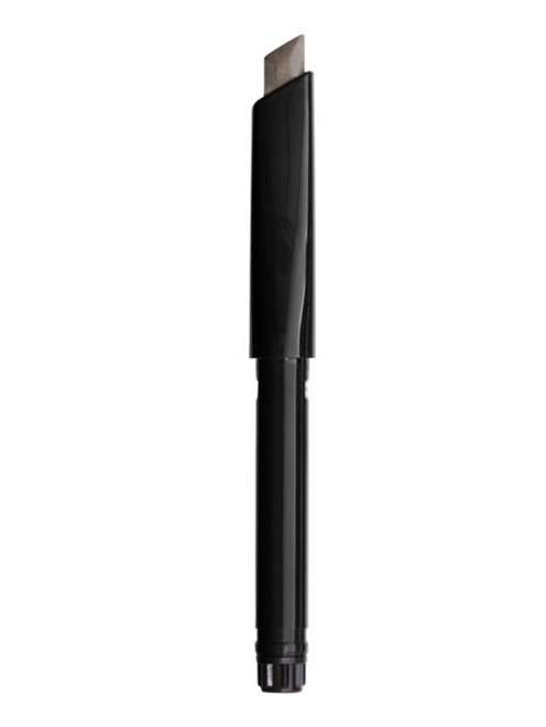 Рефил для карандаша для бровей Long-Wear Brow Pencil Refill, оттенок Saddle Bobbi Brown - Общий вид