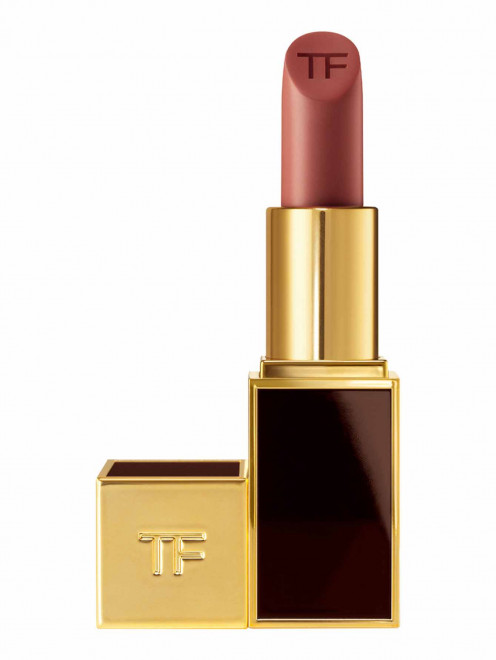 Помада для губ Runway Lip Color, оттенок N2 Dolce Tom Ford - Общий вид