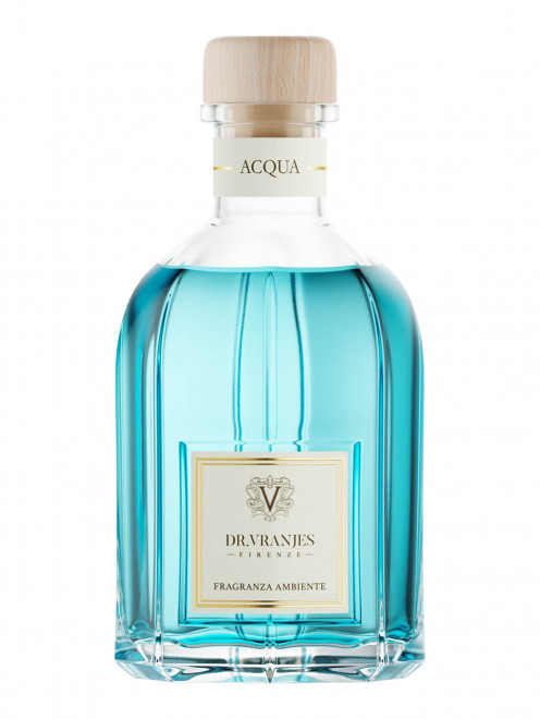 Ароматический диффузор Acqua, 250 мл Dr. Vranjes - Деталь