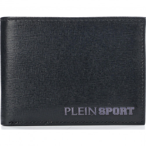 Кошелёк мужской Plein Sport Plein Sport - Общий вид