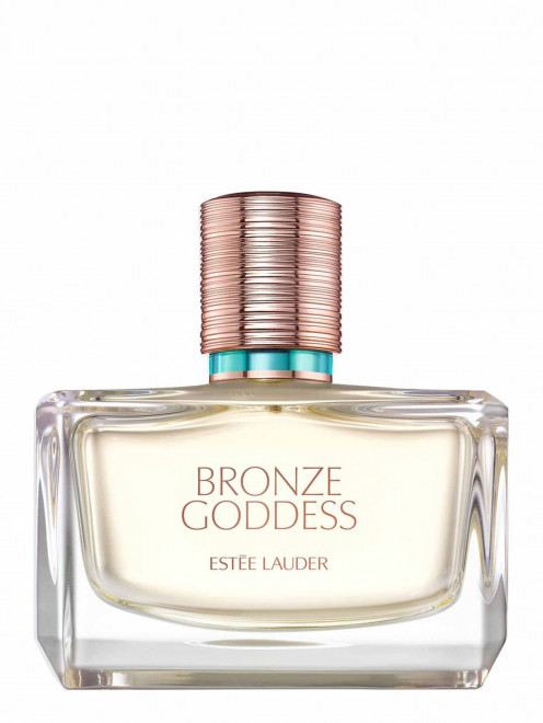 Туалетная вода Bronze Goddess Eau Fraiche, 50 мл Estee Lauder - Общий вид