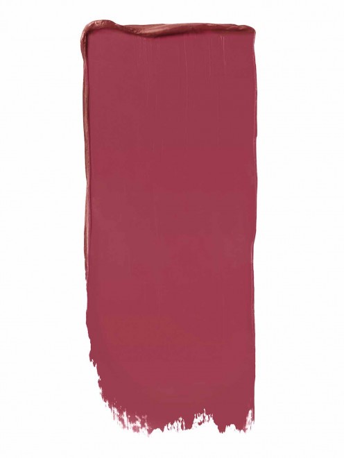 Помада для губ Powermatte Lipstick, оттенок Get Lucky, 1.5 г NARS - Обтравка1