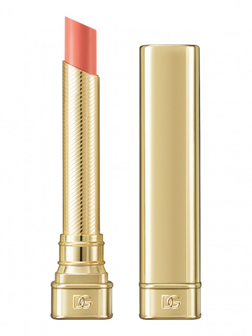 Сатиновая помада My Sculpt Satin Lip Stylo, оттенок MY 21.10 Dolce & Gabbana - Общий вид