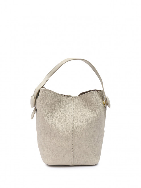 Купить кожаные женские сумки в интернет-магазине брендовых сумок с доставкой по России!