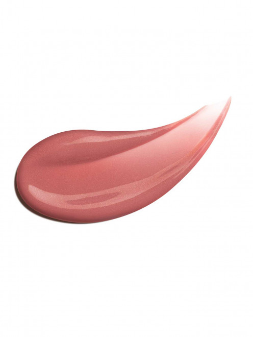 Блеск для губ Lip Perfector, оттенок 19, 12 мл Clarins - Обтравка1