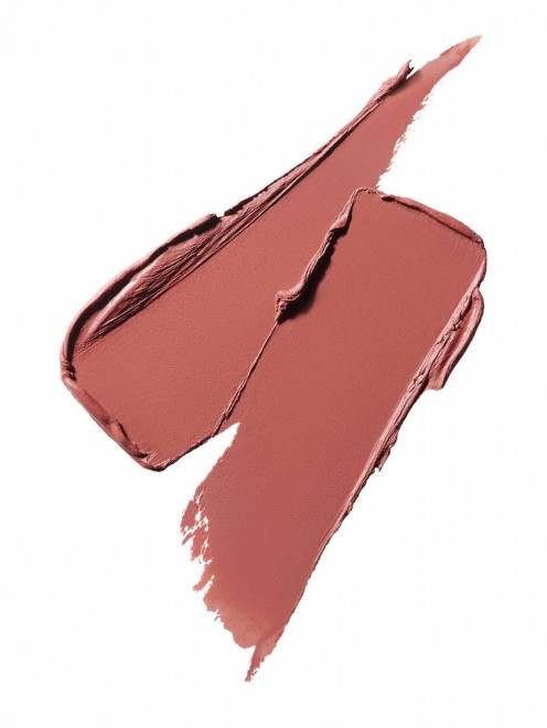 Помада для губ Locked Kiss 24hr Lipstick, оттенок Mischief Mac - Обтравка1