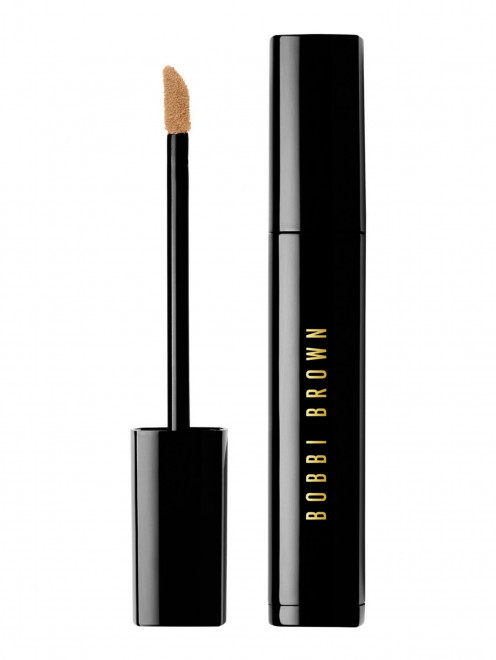 Консилер для зоны вокруг глаз Intensive Serum Concealer, Natural, 6 мл Bobbi Brown - Общий вид