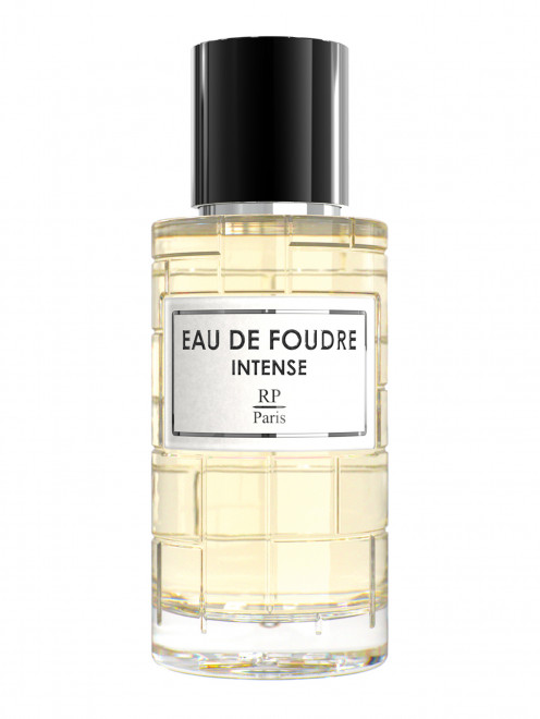 Парфюмерная вода Eau De Foudre Intense, 10 мл RP Paris - Общий вид