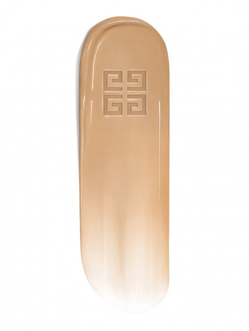 Ухаживающий консилер Prisme Libre Skin-Сaring Concealer, W245, 11 мл Givenchy - Обтравка1
