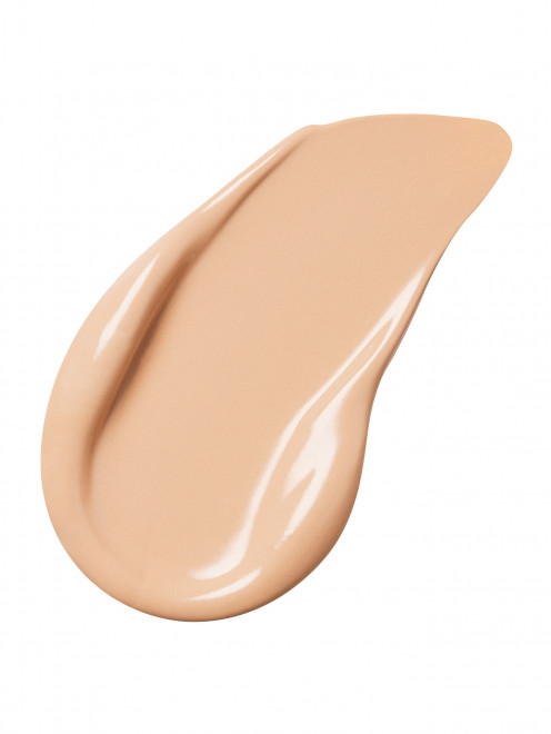 Тональный крем-сыворотка увлажняющий Brightening CC Foundation, 4N. Medium Neutral, 30 мл By Terry - Обтравка1