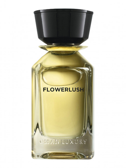 Парфюмерная вода Flowerlush, 100 мл Omanluxury - Общий вид