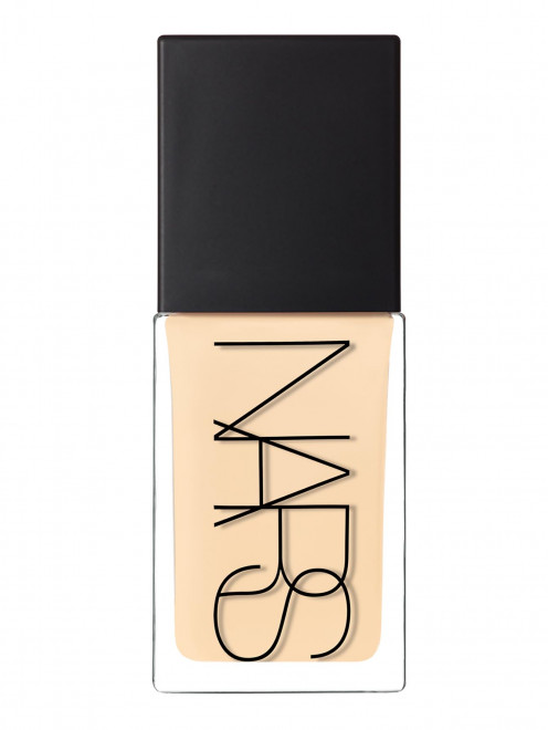Светоотражающее тональное средство Light Reflecting Foundation, Gobi, 30 мл NARS - Общий вид