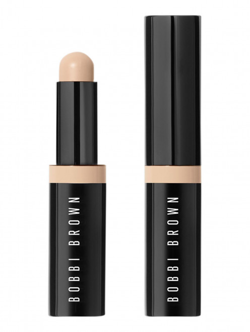 Консилер в стике Skin Concealer Stick, оттенок Warm Ivory, 3 г Bobbi Brown - Общий вид