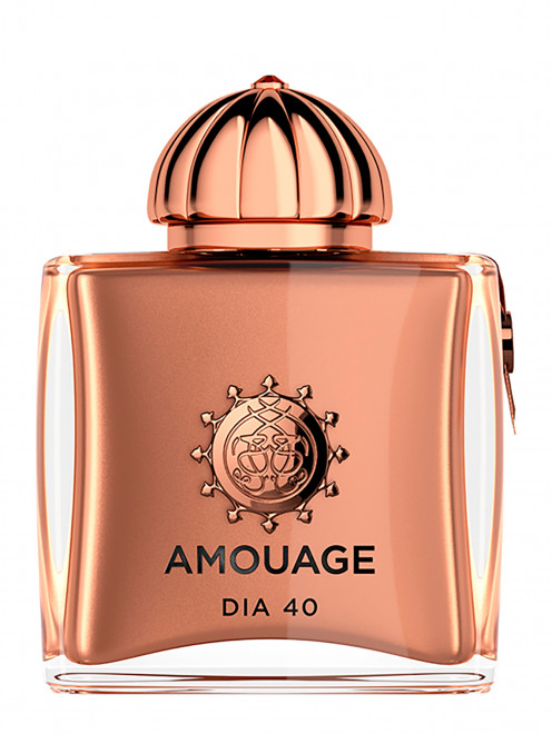 Духи Dia Woman 40, 100 мл Amouage - Общий вид