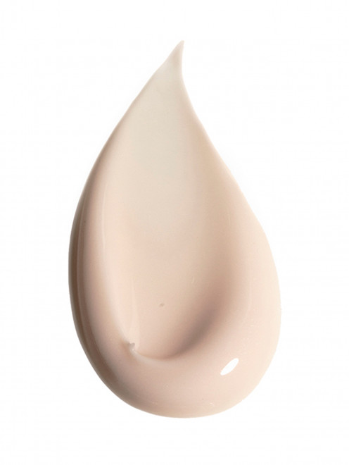 Интегральный антивозрастной крем для комбинированной и жирной кожи Sisleya, 50 мл Sisley - Обтравка1