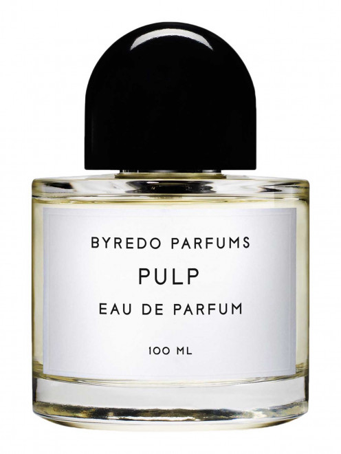 Парфюмерная вода Pulp, 100 мл Byredo - Общий вид