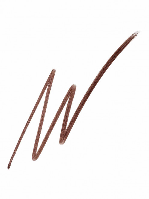 Гелевый карандаш для глаз Colour Excess Gel Pencil Eye Liner Pearlescence, оттенок Skip The Waitlist Mac - Обтравка1