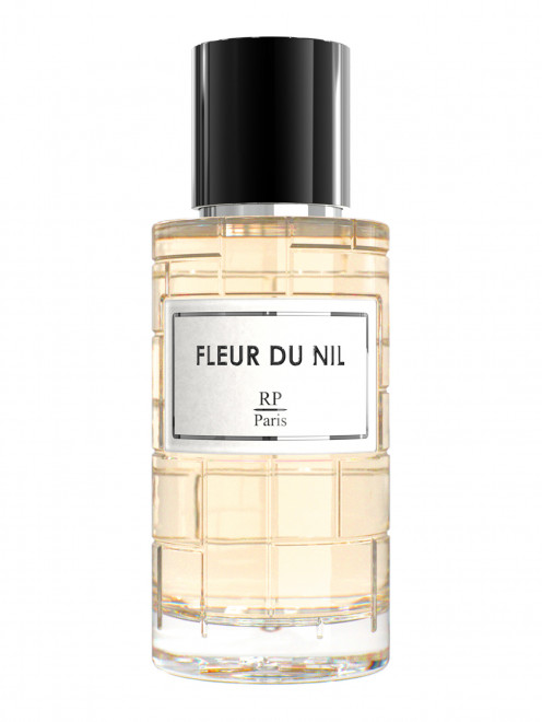 Парфюмерная вода Fleur Du Nil, 100 мл RP Paris - Общий вид