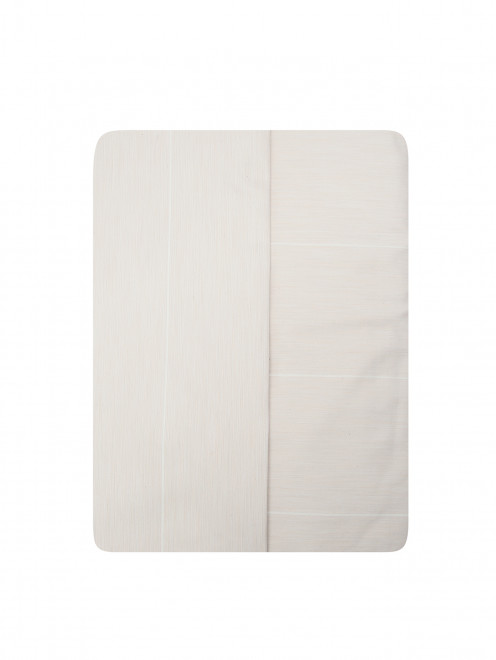 Комплект постельного белья с узором Frette - Обтравка1