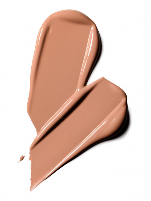 Консилер для лица Studio Fix Every-Wear All-Over Face Pen, оттенок NW35, 12 мл Mac - Обтравка1