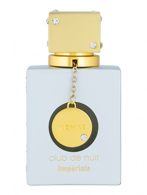 Парфюмерная вода Armaf Club De Nuit Imperiale Woman, 30 мл Sterling Perfumes - Общий вид