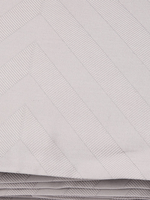Комплект постельного белья из хлопка Frette - Обтравка1