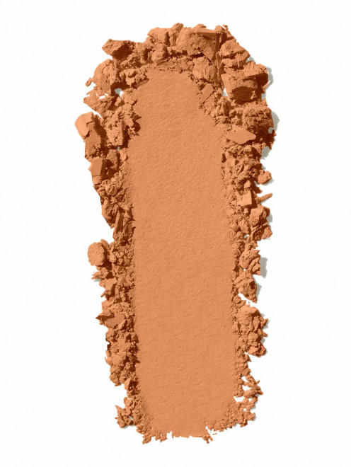 Пудра компактная Vitamin Enriched Pressed Powder, оттенок Golden Brown, 8 г Bobbi Brown - Обтравка1