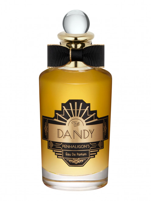 Парфюмерная вода The Dandy, 100 мл Penhaligon's - Общий вид