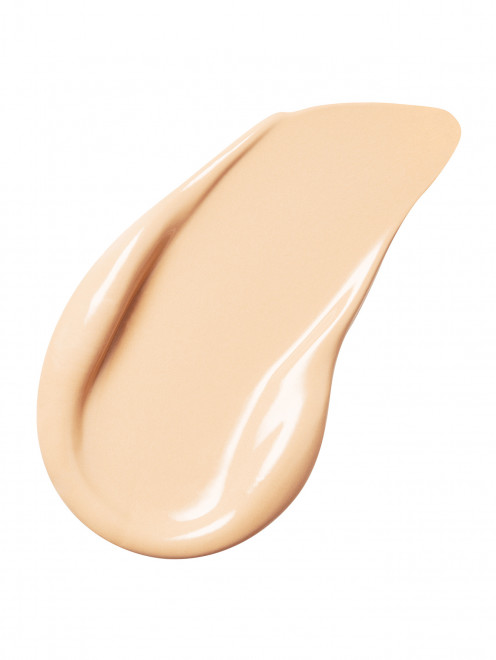 Тональный крем-сыворотка увлажняющий Brightening CC Foundation, 2W. Light Warm, 30 мл By Terry - Обтравка1